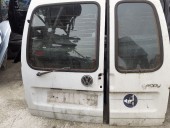 USA DREAPTA SPATE BATANTA VOLKSWAGEN CADDY 