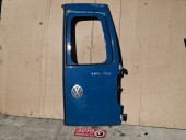 USA DREAPTA SPATE BATANTA VOLKSWAGEN CADDY III 