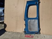 USA DREAPTA SPATE BATANTA VOLKSWAGEN CADDY III 