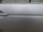 USA DREAPTA SPATE BMW 320 D 