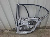 USA DREAPTA SPATE BMW 320 D 