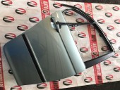 USA DREAPTA SPATE BMW E46 