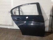 USA DREAPTA SPATE BMW E90 