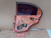 USA DREAPTA SPATE CHEVROLET AVEO 