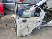USA DREAPTA SPATE CHEVROLET AVEO 