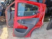 USA DREAPTA SPATE CITROEN C1 