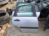USA DREAPTA SPATE CITROEN C3 