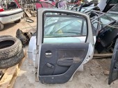 USA DREAPTA SPATE CITROEN C3 