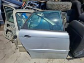 USA DREAPTA SPATE CITROEN C5 II 