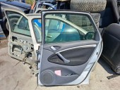 USA DREAPTA SPATE CITROEN C5 II 