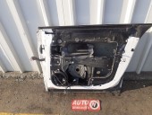 USA DREAPTA SPATE CITROEN C6 