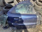 USA DREAPTA SPATE CITROEN XSARA 