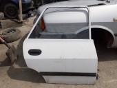 USA DREAPTA SPATE DACIA 1310 