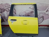 USA DREAPTA SPATE DACIA LODGY 