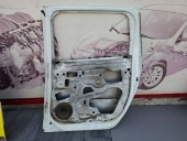 USA DREAPTA SPATE DACIA LODGY 