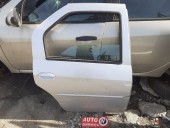 USA DREAPTA SPATE DACIA LOGAN I 