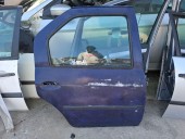 USA DREAPTA SPATE DACIA LOGAN I 