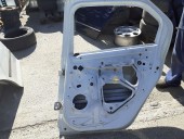 USA DREAPTA SPATE DACIA LOGAN II 