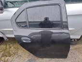 USA DREAPTA SPATE DACIA LOGAN II 