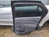 USA DREAPTA SPATE DACIA LOGAN II 