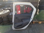 USA DREAPTA SPATE DACIA LOGAN II 