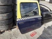 USA DREAPTA SPATE DACIA LOGAN MCV 