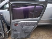 USA DREAPTA SPATE DACIA SANDERO STEPWAY 