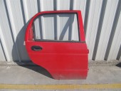 USA DREAPTA SPATE DAEWOO MATIZ 