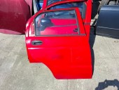 USA DREAPTA SPATE DAEWOO MATIZ 