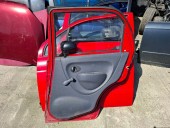 USA DREAPTA SPATE DAEWOO MATIZ 