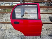 USA DREAPTA SPATE DAEWOO MATIZ 