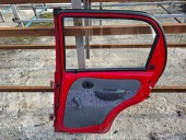 USA DREAPTA SPATE DAEWOO MATIZ 