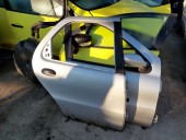 USA DREAPTA SPATE FIAT ALBEA 