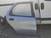 USA DREAPTA SPATE FIAT ALBEA 