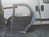 USA DREAPTA SPATE FIAT ALBEA 