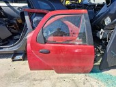 USA DREAPTA SPATE FIAT ALBEA 