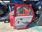 USA DREAPTA SPATE FIAT ALBEA 