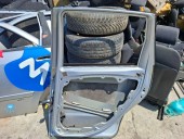 USA DREAPTA SPATE FIAT CROMA 