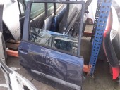 USA DREAPTA SPATE FIAT MULTIPLA 