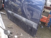 USA DREAPTA SPATE FIAT MULTIPLA 