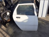 USA DREAPTA SPATE FIAT PUNTO 