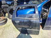 USA DREAPTA SPATE FIAT PUNTO 