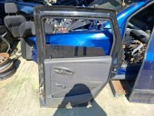 USA DREAPTA SPATE FIAT PUNTO 