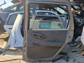 USA DREAPTA SPATE FIAT PUNTO 