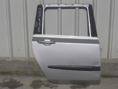 USA DREAPTA SPATE FIAT STILO 