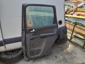 USA DREAPTA SPATE FORD C-MAX 