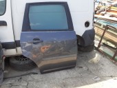 USA DREAPTA SPATE FORD C-MAX 