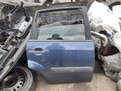 USA DREAPTA SPATE FORD FIESTA V 