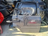 USA DREAPTA SPATE FORD FIESTA V 