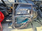 USA DREAPTA SPATE FORD FIESTA V 